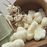 Bougie parfumée - English Garden